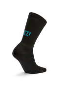 Yeti Tall Trail Sock Sm/Md