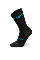 Yeti Tall Wool Trail Sock Sm/Md