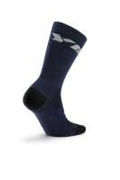 Yeti Tall Wool Trail Sock Lg/Xl