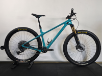 ARC T-Series T2 Demo Bike L