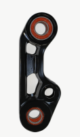 ASR 7075 Alloy Link W/ Bearings 2024