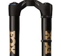 FOX Factory Podium 29 170