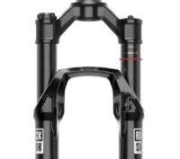 RockShox SID Ultimate 29 120 3P