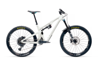SB140 27.5 RIP C-Series C2 Complete M