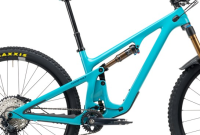 SB140 29 C-Series Frame M 