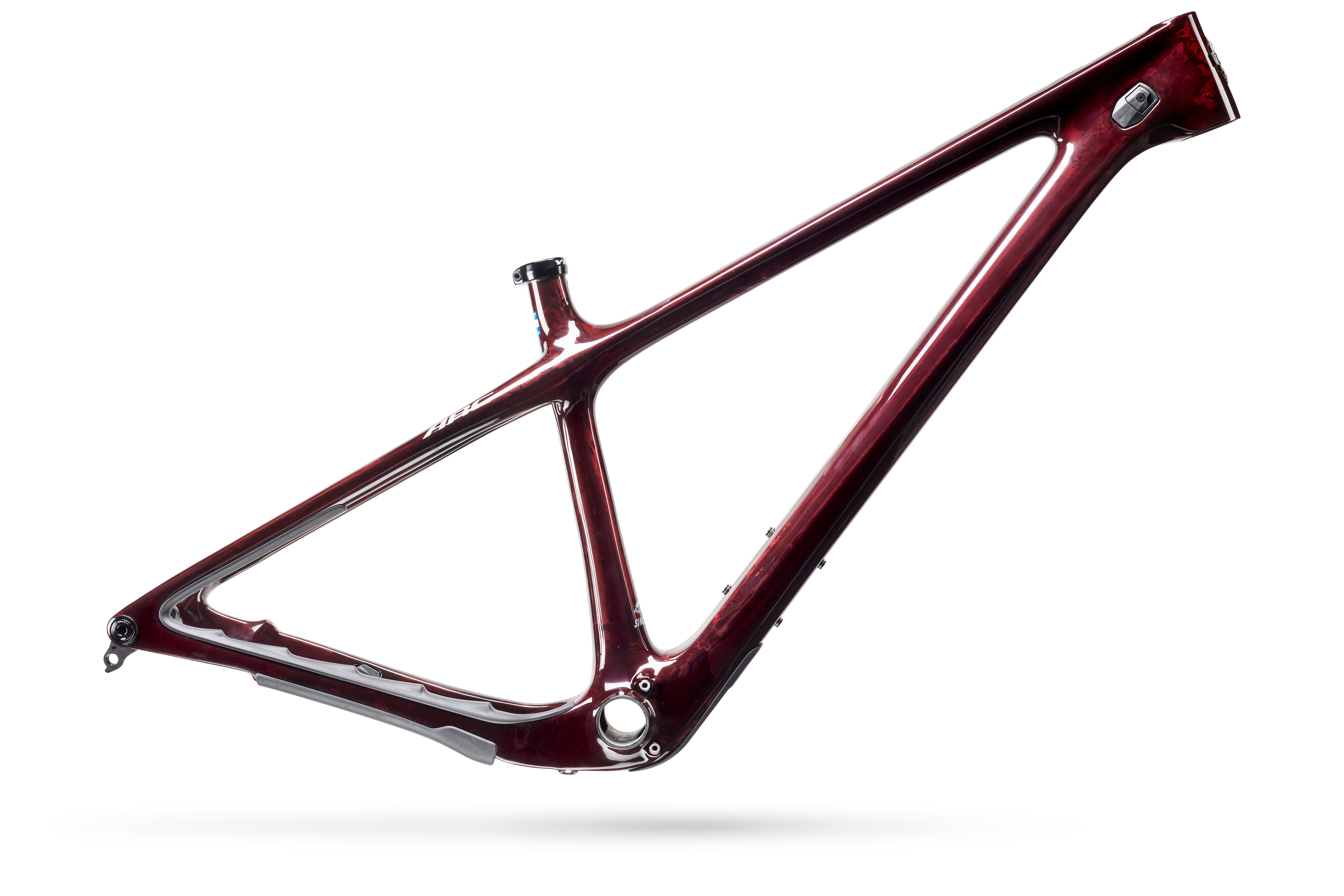 ARC T-Series Frame XL