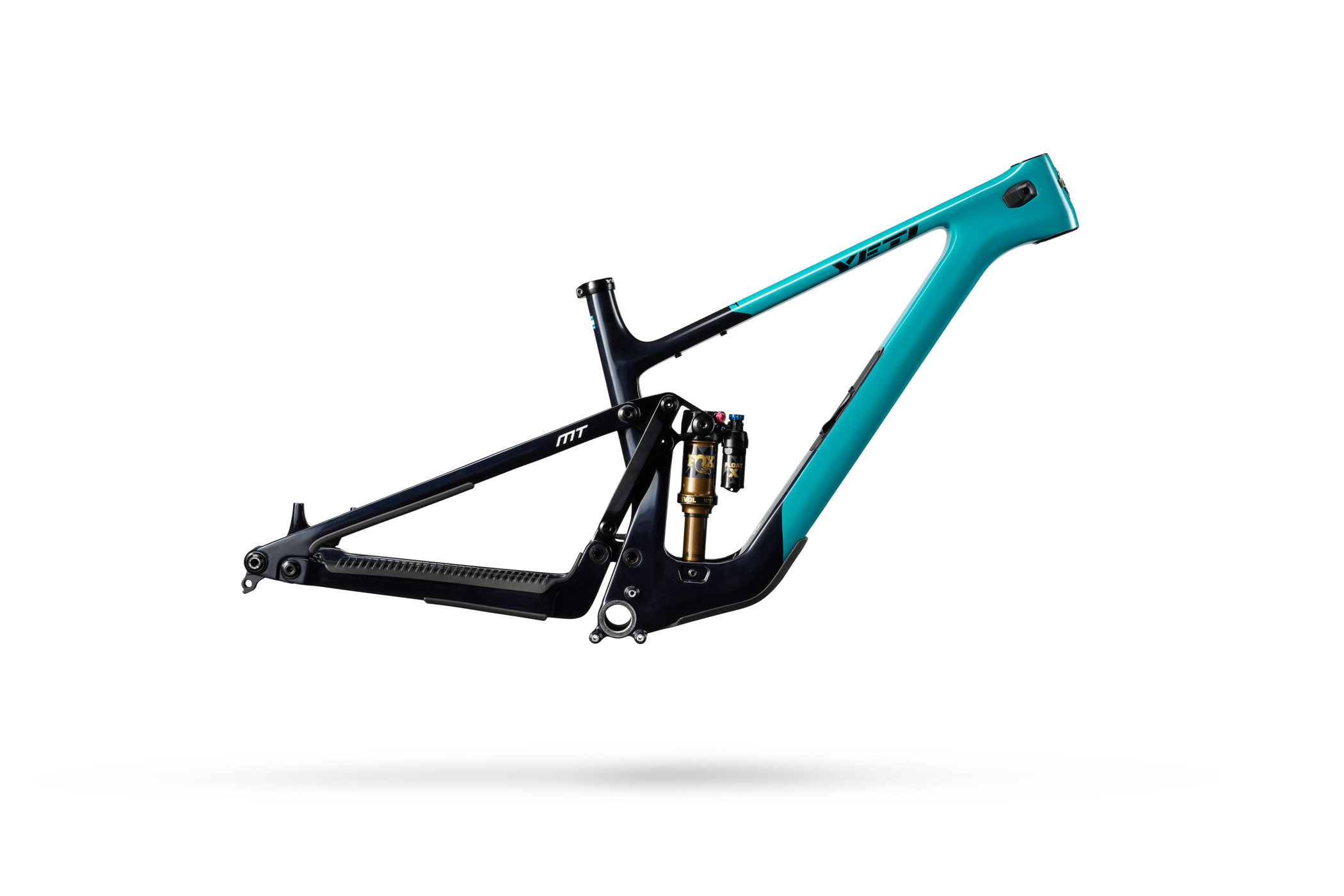 MT T-Series Frame S