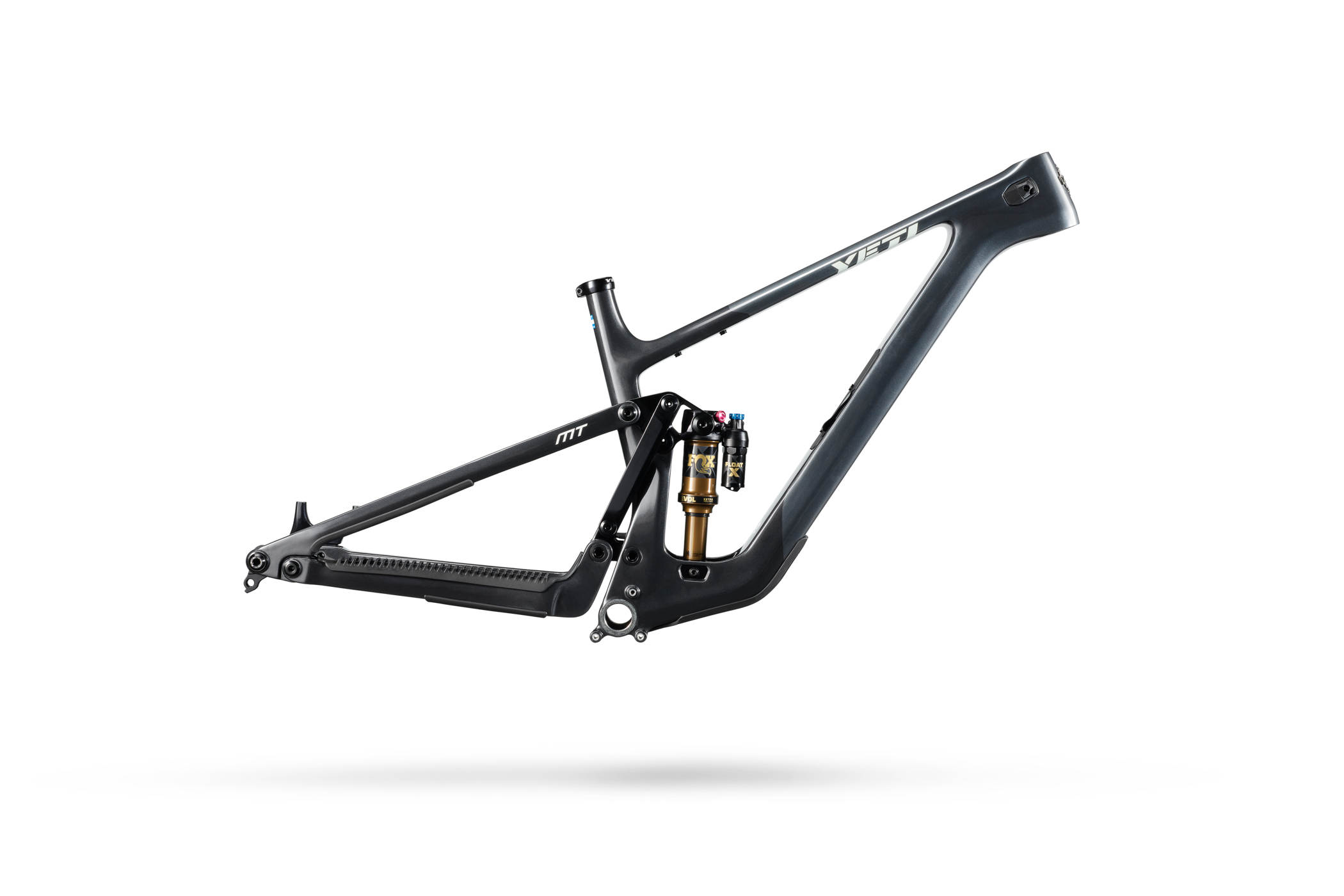 MT T-Series Frame M