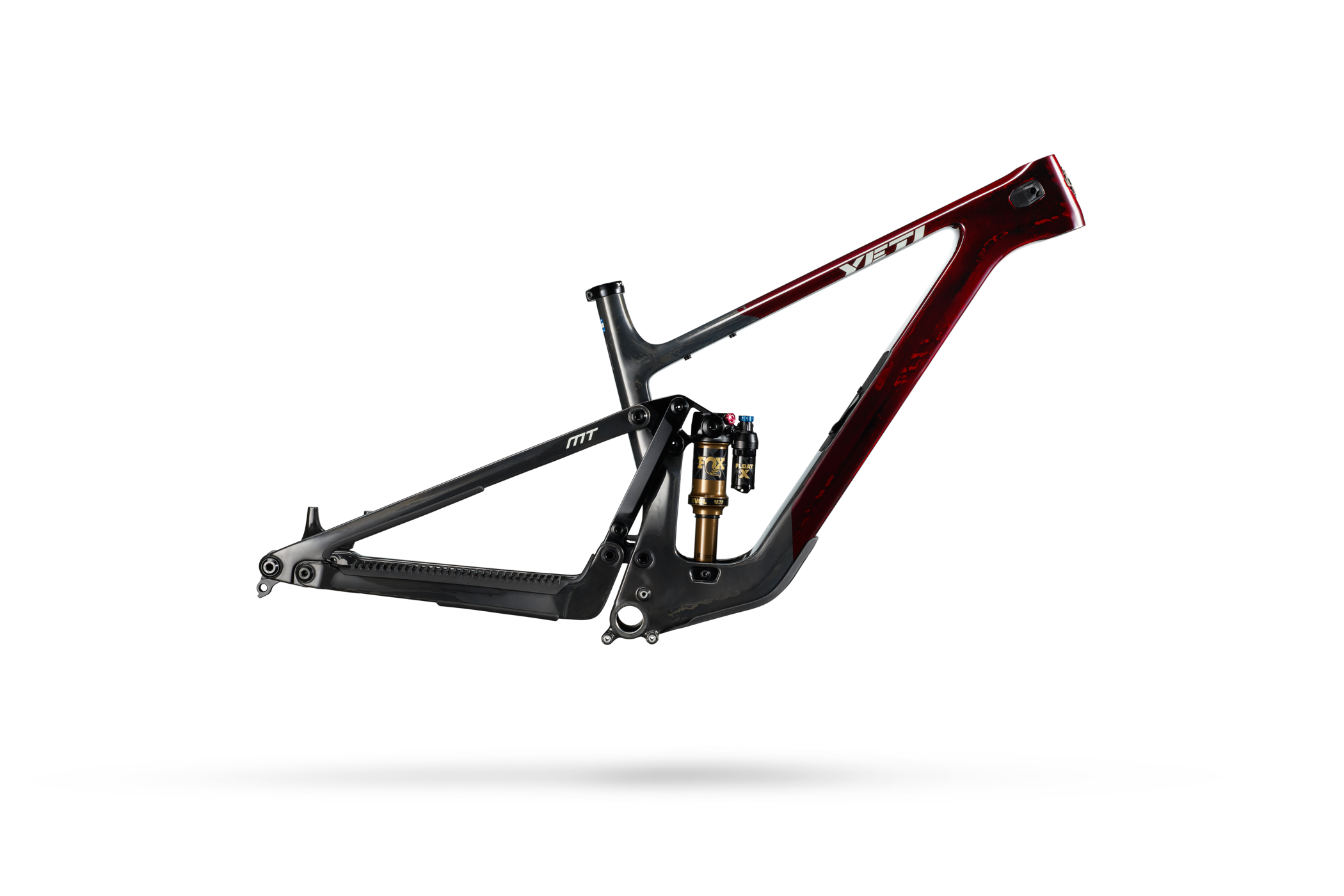 MT T-Series Frame L