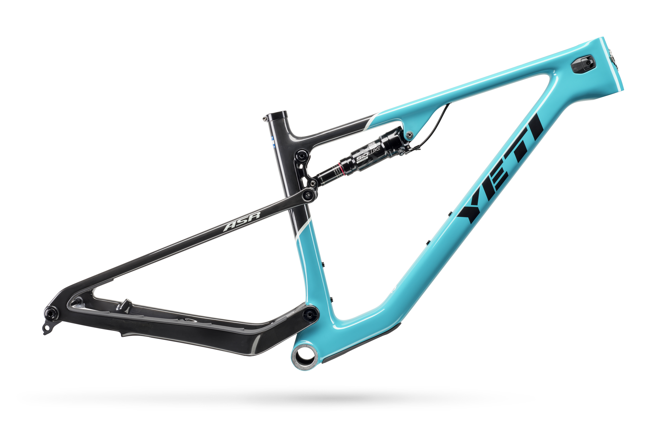 ASR T-Series Frame L