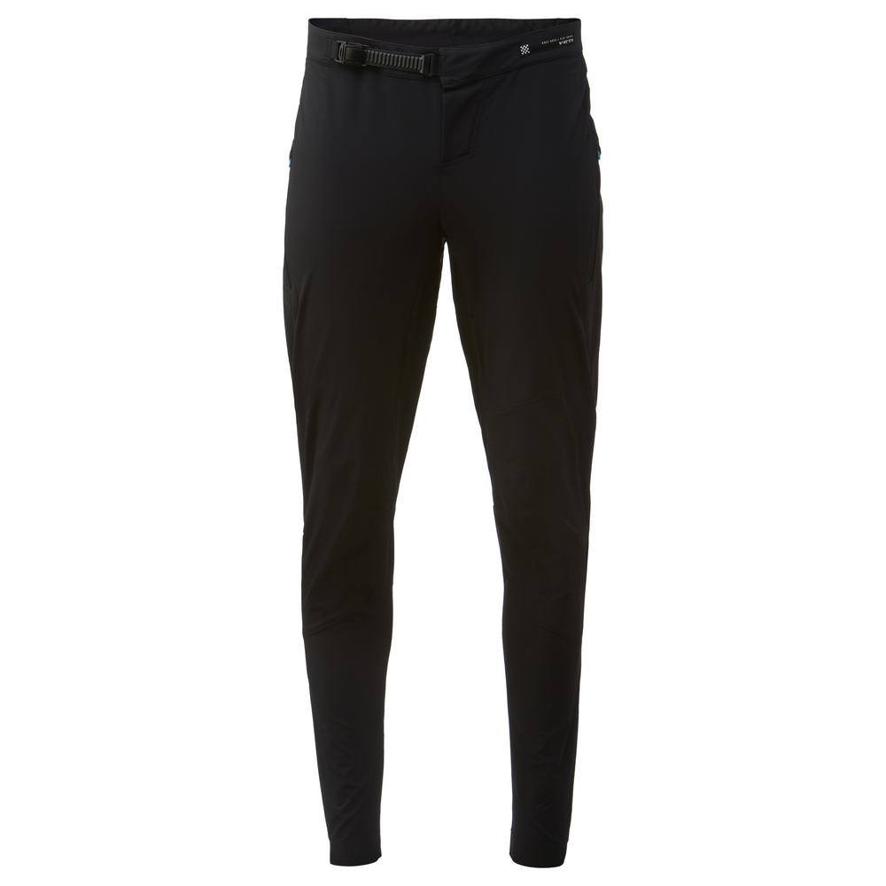 YETI Renegade Pant M