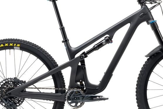 SB140 29 C-Series Frame L 