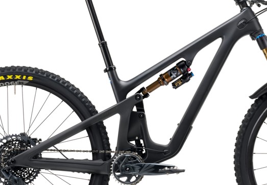 SB140 LR 29 C-Series Frame XL 