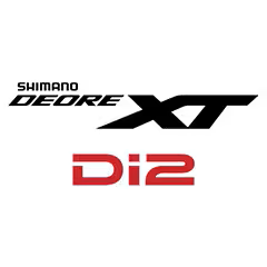 SB160 T-Series T1 XT Di2 Kit