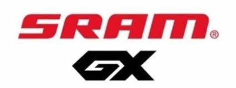 SB140 LR 29 C-Series LRC2 GX Kit S