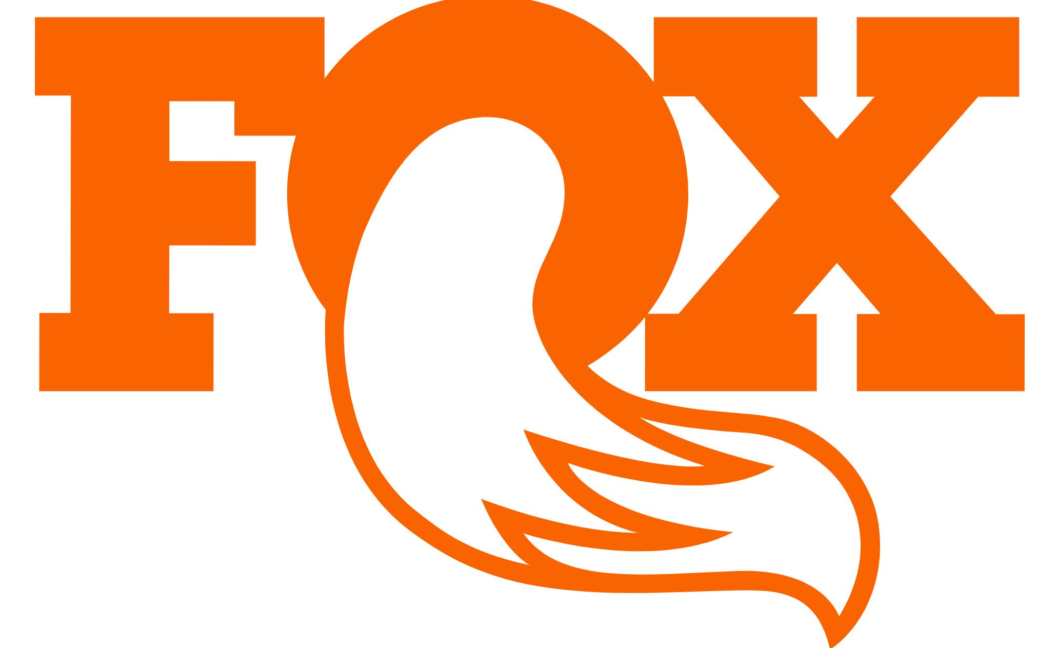 FOX 38 Performance 29 170