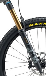 Sb130 Lunchride